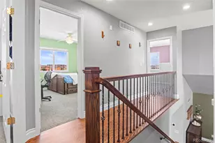 12716 Espera Way, Parker, CO 80134 - Photo 21