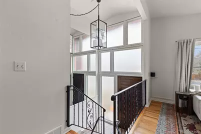 1890 S Monaco Parkway, Denver, CO 80224 - Photo 27