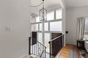 1890 S Monaco Pkwy, Denver, CO 80224 - Photo 27