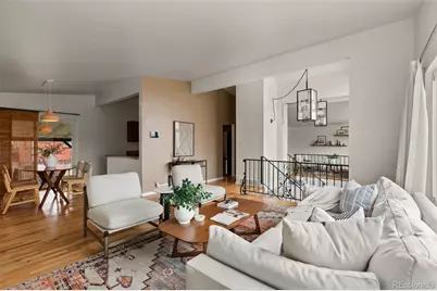 1890 S Monaco Parkway, Denver, CO 80224 - Photo 7