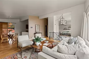 1890 S Monaco Pkwy, Denver, CO 80224 - Photo 7