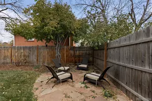 1890 S Monaco Pkwy, Denver, CO 80224 - Photo 45