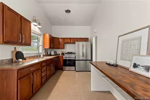 1890 S Monaco Pkwy, Denver, CO 80224 - Photo 13