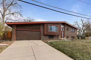 1890 S Monaco Pkwy, Denver, CO 80224 - Photo 39