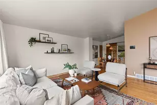 1890 S Monaco Pkwy, Denver, CO 80224 - Photo 9