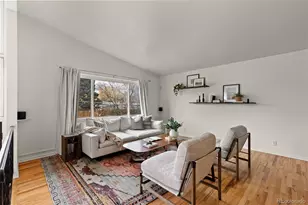 1890 S Monaco Pkwy, Denver, CO 80224 - Photo 3