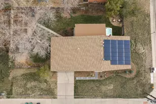 1890 S Monaco Pkwy, Denver, CO 80224 - Photo 47