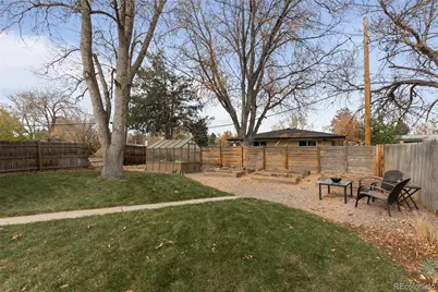 1890 S Monaco Parkway, Denver, CO 80224 - Photo 43
