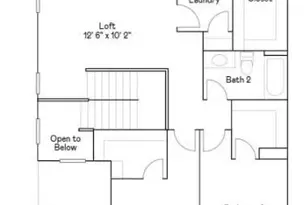 6951 Arbor Blvd E, Thornton, CO 80602 - Photo 3