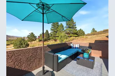 10769 Cougar Run, Littleton, CO 80125 - Photo 41