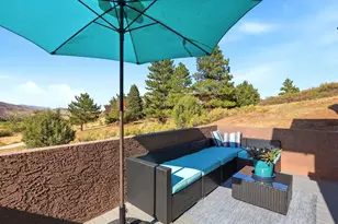 10769 Cougar Run, Littleton, CO 80125 - Photo 41