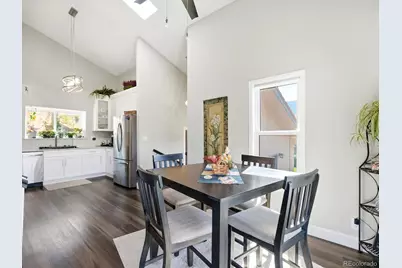 10769 Cougar Run, Littleton, CO 80125 - Photo 9