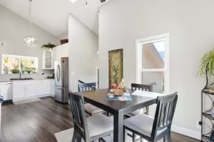 10769 Cougar Run, Littleton, CO 80125 - Photo 9