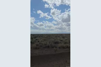 Lot 1 Durango Ave., Blanca, CO 81123 - Photo 7