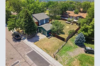 5325 S Crocker Street, Littleton, CO 80120 - Photo 49