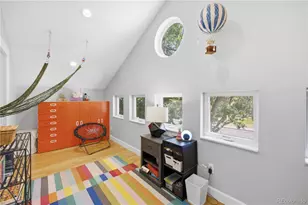 5325 S Crocker St, Littleton, CO 80120 - Photo 33