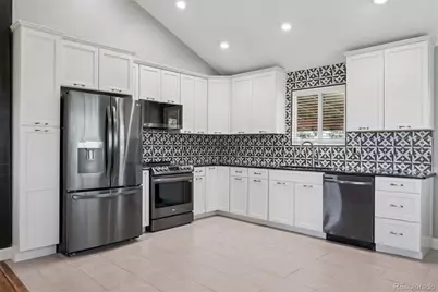 11613 Steele Avenue, Elbert, CO 80106 - Photo 9