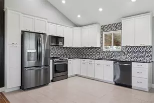 11613 Steele Ave, Elbert, CO 80106 - Photo 9