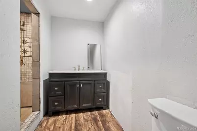 11613 Steele Avenue, Elbert, CO 80106 - Photo 13