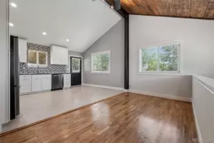 11613 Steele Ave, Elbert, CO 80106 - Photo 7