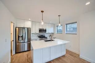 1405 Yates St, Denver, CO 80204 - Photo 7