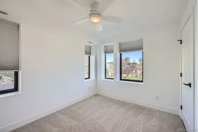 1405 Yates Street, Denver, CO 80204 - Photo 17