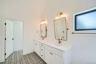 1405 Yates St, Denver, CO 80204 - Photo 25