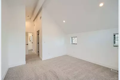 1405 Yates Street, Denver, CO 80204 - Photo 23