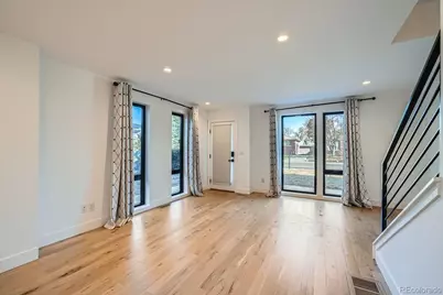 1405 Yates Street, Denver, CO 80204 - Photo 9