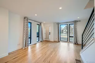 1405 Yates St, Denver, CO 80204 - Photo 9