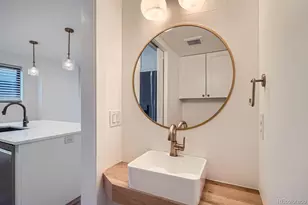 1405 Yates St, Denver, CO 80204 - Photo 13