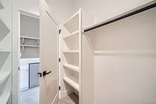 1405 Yates St, Denver, CO 80204 - Photo 27