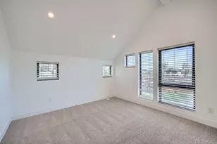 1405 Yates St, Denver, CO 80204 - Photo 21