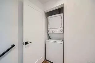 1405 Yates St, Denver, CO 80204 - Photo 19