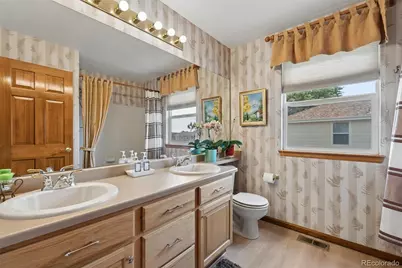13224 Ivy Court, Thornton, CO 80602 - Photo 17