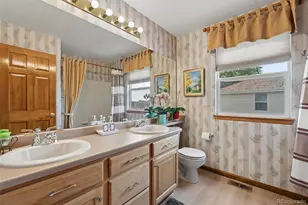13224 Ivy Ct, Thornton, CO 80602 - Photo 17