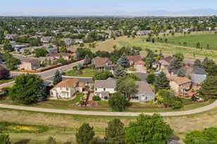 13224 Ivy Ct, Thornton, CO 80602 - Photo 45