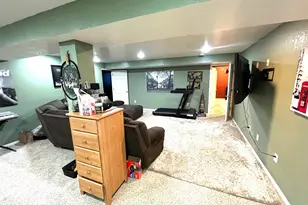 16084 Cinnamon Cir, Mead, CO 80542 - Photo 15