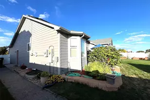 16084 Cinnamon Cir, Mead, CO 80542 - Photo 25