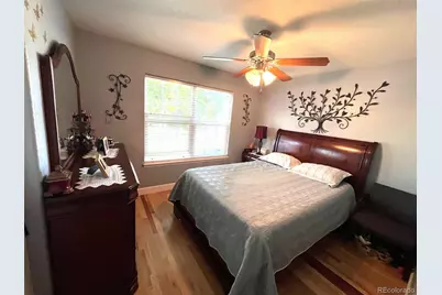 16084 Cinnamon Circle, Mead, CO 80542 - Photo 13