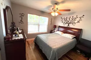 16084 Cinnamon Cir, Mead, CO 80542 - Photo 13