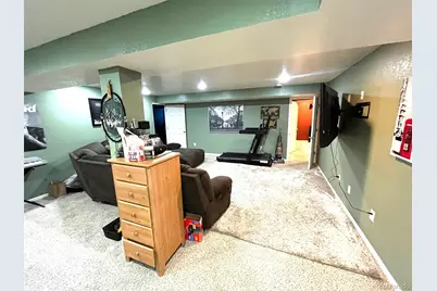 16084 Cinnamon Circle, Mead, CO 80542 - Photo 17