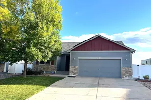 16084 Cinnamon Cir, Mead, CO 80542 - Photo 1