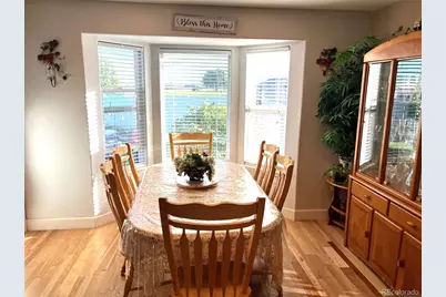 16084 Cinnamon Circle, Mead, CO 80542 - Photo 9