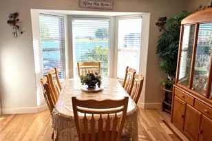 16084 Cinnamon Cir, Mead, CO 80542 - Photo 9