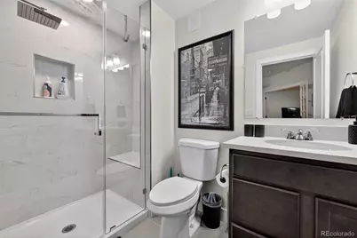 6810 S Valleyhead Court, Aurora, CO 80016 - Photo 41