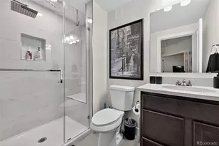 6810 S Valleyhead Ct, Aurora, CO 80016 - Photo 41