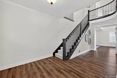 6810 S Valleyhead Court, Aurora, CO 80016 - Photo 19