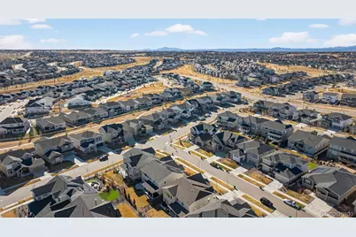 6810 S Valleyhead Court, Aurora, CO 80016 - Photo 45