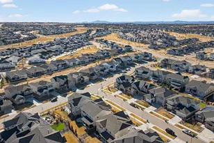 6810 S Valleyhead Ct, Aurora, CO 80016 - Photo 45